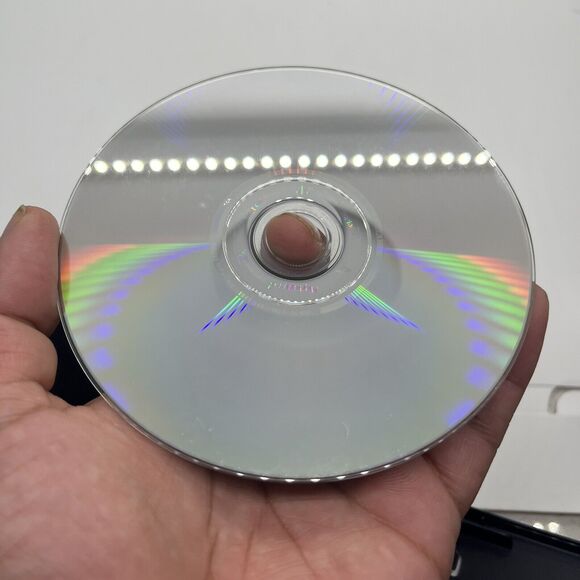 Guitar Hero III Legends of Rock Sony PlayStation 2 2008 PS2 - Tested - Picture 8 of 8